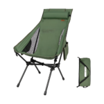 Camping chair