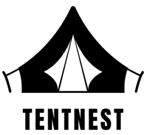 tentnest.com