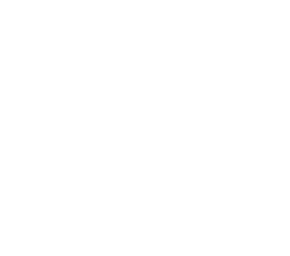 tentnest.com